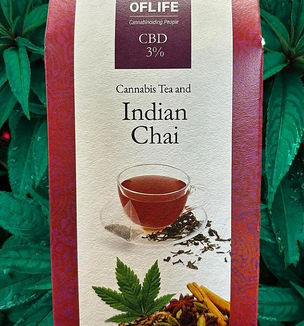 Indoor420 Grow Shop - Cbd productos 7