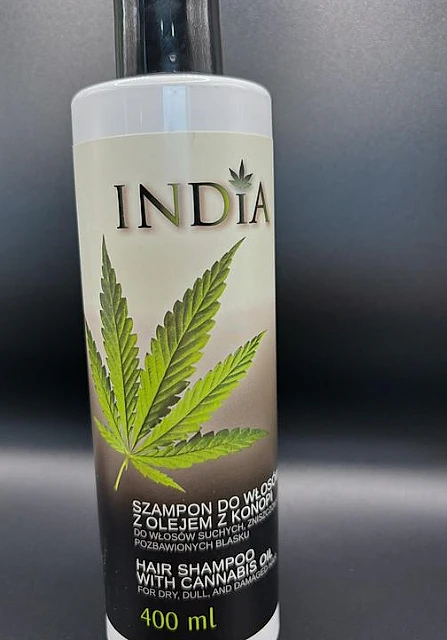 Indoor420 Grow Shop - Cbd productos 5