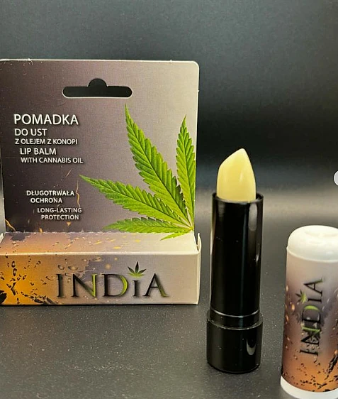 Indoor420 Grow Shop - Cbd productos 1
