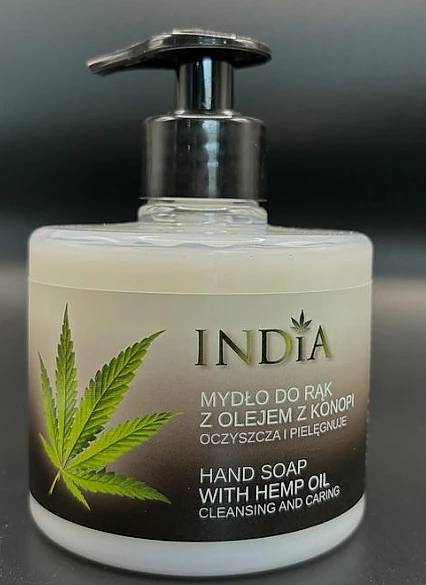 Indoor420 Grow Shop - Cbd productos 6